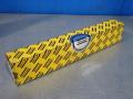 Atlas Copco  Electric Nutrunner  - Etv St31-05-10