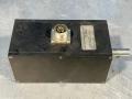 Accu-coder Incremetnal Shaft Encoder - 716*-0360-hv-hd10-8-s-s-n