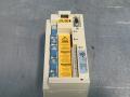 Keb Servo Drive - 07f5a1a-3e2f