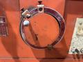 1-1/4" STEINWEG MODEL #B32 REBAR, ROD &amp; BAR ROTARY BENDER: STOCK #18763