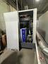 6000 Watt Bystronic ByStar 3015 Fiber Laser with ByTrans Extended, 2018 – Brand New V2.2 Cutting Head, 5′ x 10′ Table