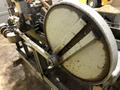 .450" X 20" LEG CAPACITY OMIOTEK SPRING WINDER: STOCK #10755