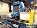 Grinders Surface Recip. Table Horiz. Spindle
