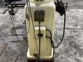 3 HP ACER MODEL #3VK3-HP RAM TYPE VERTICAL MILL WITH DIGITAL READ OUTS: STOCK #23061
