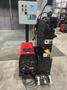 Kent Reconditioned 15-100 PMA Shear &amp; End Welder