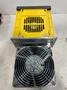 FANUC A06B-6102-H126#H520 F Alpha-Series Spindle Drive NEW