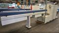 TORNOS DECO 13 BASIC CNC AUTOMATIC LATHE
