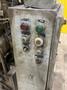 250 TON BLISS MODEL #23B-KJ KNUCKLE JOINT PRESS 2" STROKE: YOBRO #24305