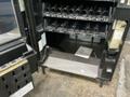 Crane National Vendors Vending Machine  - 167d