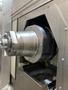 Grob G550 5-Axis HMC, 2017 – Renishaw Probe, Mist Collector