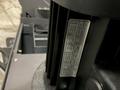 KEYARROW 22B-006 CHIP CONVEYOR NEW