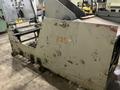 4,000 LB X 20" ROWE 4020J COIL CRADLE. STOCK # 0218326