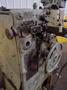 .072" X 1" COIL TORRINGTON MODEL #W-21 SPRING COILER / COIL MACHINE: STOCK #18724