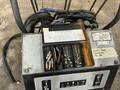 THERMAL DYNAMICS THERMAL ARC MODEL #PAK 3XR PLASMA CUTTING SYSTEM: YOBRO #25850