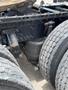2022 Volvo VNL64T 760 4V4NC9EH9NN602667