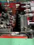3/8" King Ann Model ONF-17B5S Five Die Nut Former