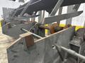 20' AMD BAR &amp; PIPE DESCRAMBLER RACK &amp; LOADER: STOCK #22659