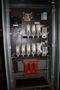 150 HP DC MOTOR GENERATOR SET: STOCK 64106