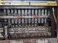 PLATARG #912 EYELET TRANSFER PRESS