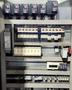 Lissmac SBM-XL 1500 S2B2 60