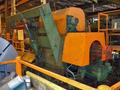 60" x 9.00" x 45,000# Pro Eco Slitting Line STOCK#3213