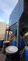 10' X 40' PINNACLE PRO HYPERTHERM EDGE PRO CNC PLASMA TABLE(NEW IN 2013). STOCK #1005625