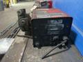 Lincoln Electric Wire Feeder - Power Feed 10m