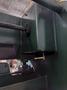 90 TON X 10' CHICAGO D&amp;K MODEL #810-L MECHANICAL BRAKE WITH AIR CLUTCH: STOCK 16343