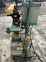 10" GUILD MODEL #PSA-200 SHEAR END COIL STRIP WELDER: STOCK #22607