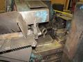 1 1/2" NATIONAL TONG FEED UPSETTER