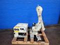 Kawasaki 10 Kg Robot - Rs010la