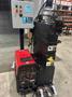 Kent Reconditioned 15-100 PMA Shear &amp; End Welder