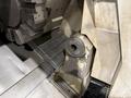 2008 Used Mazak QTN 250-II Used CNC Lathe For Sale