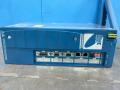 Kollmorgen  Servo Drive  - Mmc-sd-2.4-460-d