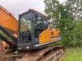 2021 Hyundai HX380L HKA01HE0000507
