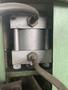 10" TUREK &amp; HELLER HYDRAULIC SHEAR &amp; CLAMP SYSTEM: STOCK #10634