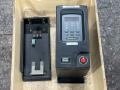 Atlas Copco 300 Watts  Nutrunner  W/controller - Pf3107-c-hw