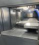 2019 MILLTRONICS RH33 Large Travel Vertical Machining Center with Arm ATC and Full Enclosure