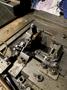 1/8" Hartford Model 2-450 High Speed Cold Header