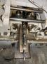 3" TSUGAMI R15A THREAD ROLLER 2-DIE CYLINDRICAL