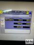 5016 TRUMPF TRULASER L3030 4KW FIBER W/LMC