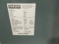 Kaeser Compressed Air Dryer - Tc 31