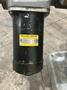 1.5 HP BRIDGEPORT TAM TYPE KNEE MILL: YOBRO #25983