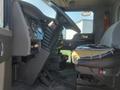 2022 Kenworth T270 Box  2NKHHM6X5NM482156