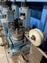Rafter Tube Mill