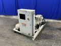 Gardner Denver 50 Hp Air Compressor - Ebh99g