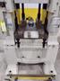 150/110 TON BLISS (NEW 1981) MODEL #3-3/4-B DOUBLE ACTION TOGGLE PRESS: STOCK #20184