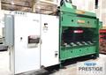Punches Single Station Punch Plasma Combination