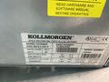 Kollmorgen  Servo Drive  - Mmc-sd-6.0-460-d
