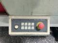 Akira-seiki 16” X 28”  CNC VMC - Rmv700apc